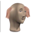 panik_DP