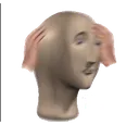panik_DP