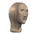 kalm_DP