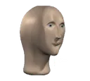 kalm_DP