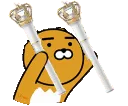 aloonacheer aloonacheer