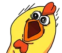 oooooooo