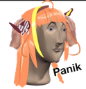 coco_panik_DP