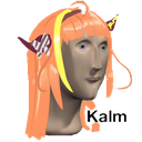 coco_kalm_DP