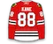 88Kane