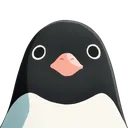 Penguin Penguin