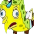 EN_SpongeMock Discord emoji