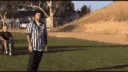 FlyKick FlyKick