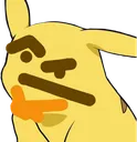 pika_thonk pika_thonk