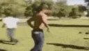 DropKick