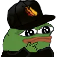 tbnrthink tbnrthink
