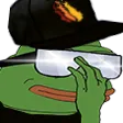 tbnrglasses tbnrglasses
