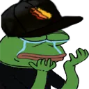 tbnrhands tbnrhands
