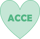 0ACCE_Heart Discord emoji