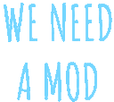__we_need_a_mod Discord emoji