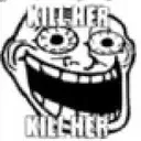killher