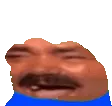 KEKWLeave KEKWLeave