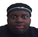 memes_stare_edp Discord emoji