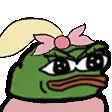 peepaNodders
