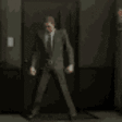 KiryuArrive Discord emoji