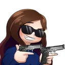 eyy_guns