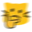meowhyperthink