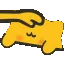 meowpat