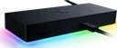 rzrdock