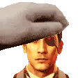 PetTheMajima