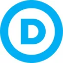 DemocraticParty
