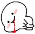 dyinginside