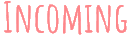 __Courier Discord emoji