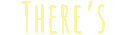 __event_announcements Discord emoji