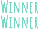 __wwcd Discord emoji