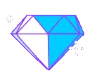 DiamondBlue