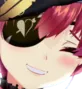 MarineSmile2