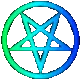 isatanism