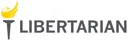 LibertarianParty