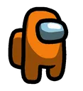 orangeamongus