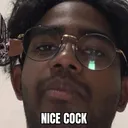 nicecock