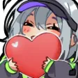 kkaagsHeart