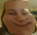 trollbruv