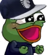 TL_peepoPoggies