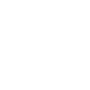 painwhite