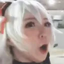 kianapog