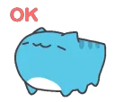 ok_dokie