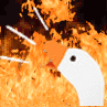 GoosieOP Discord emoji