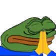 pls