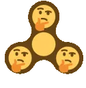 thonk_spinner
