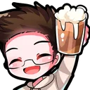 Cheers_Fam Cheers_Fam
